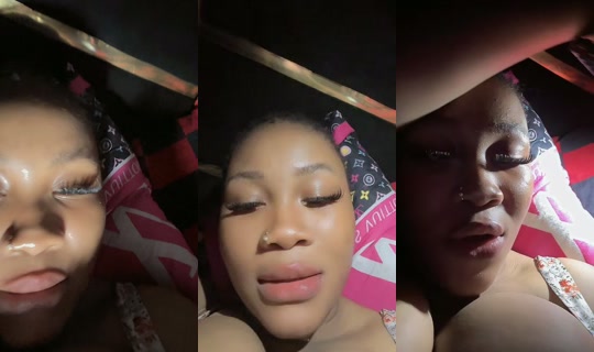 ruth_nnamdi21's Live Session — Jul 4, 2026, 10:58 PM