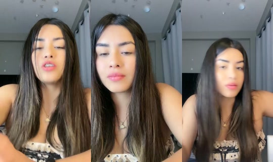 ruthcaico12's Live Session — Jul 6, 2026, 4:23 AM