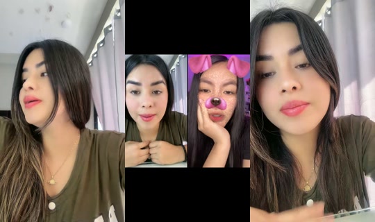 ruthcaico12's Live Session — Jul 6, 2026, 2:28 PM