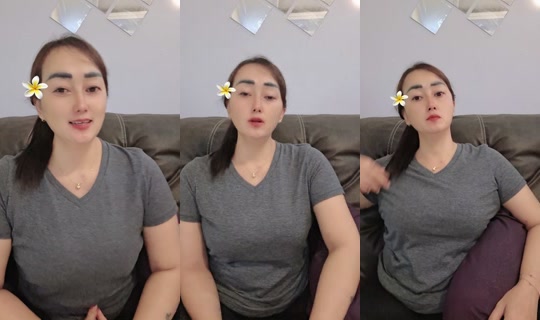 rv.8561's Live Session — Jul 6, 2026, 1:13 PM