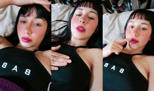 rxtamar_0's Live Session — Jul 5, 2026, 4:26 AM
