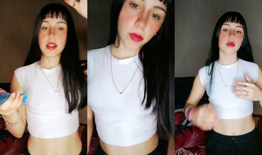 rxtamar_0's Live Session — Jul 5, 2026, 3:30 PM