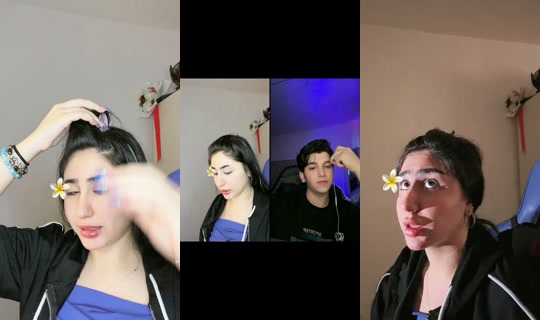 ry57z's Live Session — Jul 6, 2026, 10:59 AM