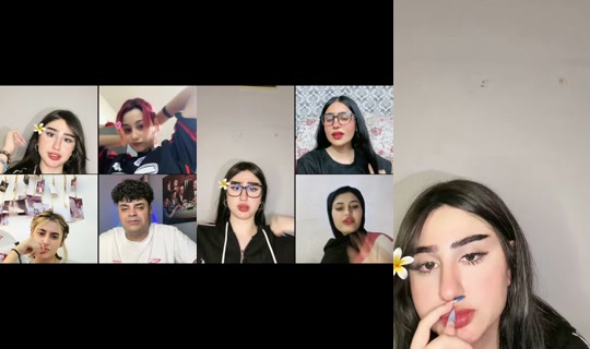 ry57z's Live Session — Jul 6, 2026, 11:43 PM