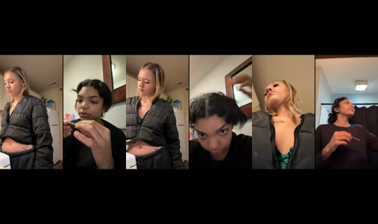 rye_annn's Live Session — Jul 7, 2026, 2:13 AM