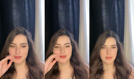 rynkwribp1i's Live Session — Jul 6, 2026, 10:50 AM