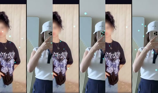 ryomaa006's Live Session — Jul 4, 2026, 6:22 PM