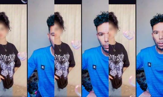 ryomaa006's Live Session — Jul 6, 2026, 12:59 AM