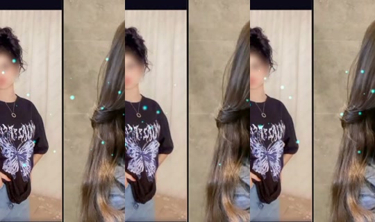 ryomaa006's Live Session — Jul 7, 2026, 1:09 PM