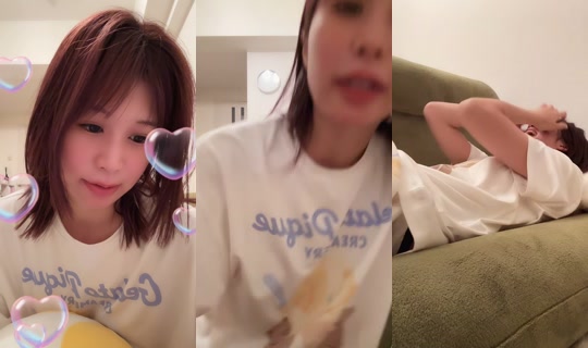 ryome1.2's Live Session — Jul 7, 2026, 1:34 PM
