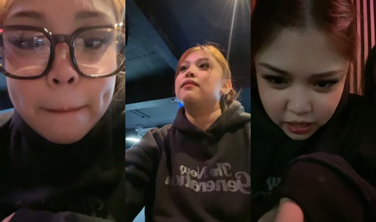 ryshicakes's Live Session — Jul 5, 2026, 4:09 PM
