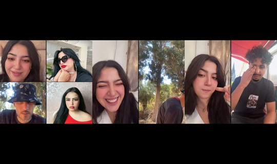 ryymaa_bkk00's Live Session — Jul 6, 2026, 2:11 PM