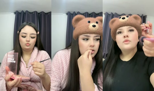 s.000l7's Live Session — Jul 4, 2026, 9:33 PM