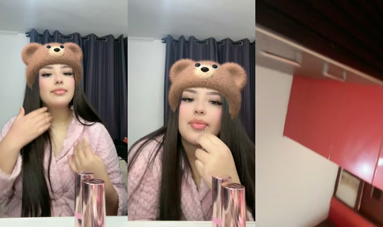 s.000l7's Live Session — Jul 4, 2026, 10:02 PM