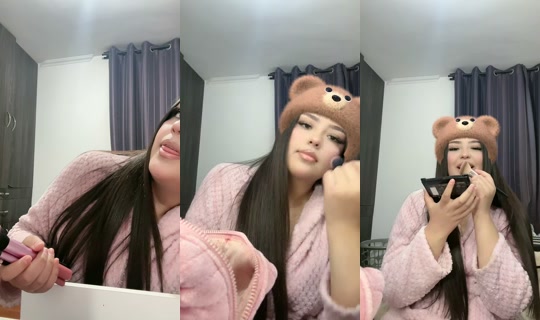 s.000l7's Live Session — Jul 4, 2026, 10:35 PM