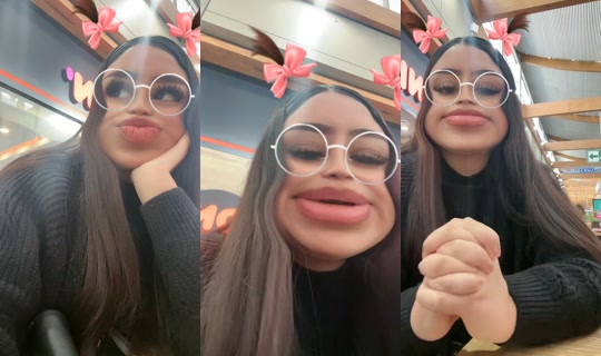 s.000l7's Live Session — Jul 6, 2026, 3:04 PM