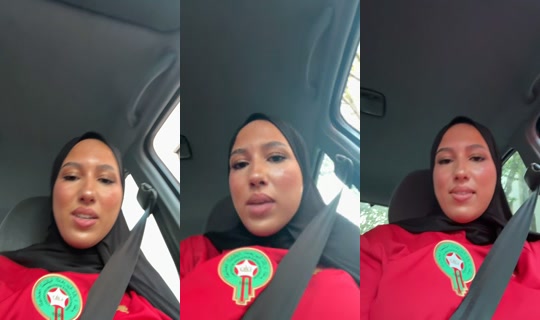 s.casawyia's Live Session — Jul 4, 2026, 7:19 PM