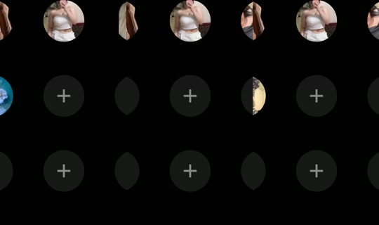 s.n4402's Live Session — Jul 5, 2026, 1:47 PM