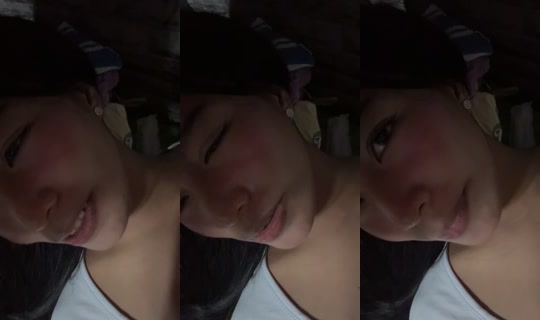 s.shyyys's Live Session — Jul 5, 2026, 12:45 PM