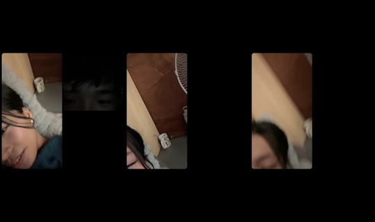 s.shyyys's Live Session — Jul 6, 2026, 4:48 PM