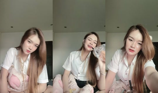 s.upicha06's Live Session — Jul 7, 2026, 10:50 AM