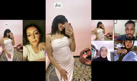 s.war56's Live Session — Jul 7, 2026, 12:26 AM