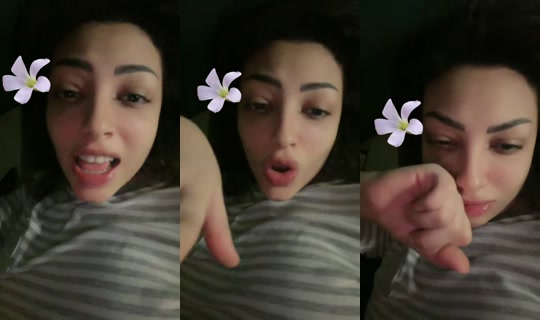 s0_dy's Live Session — Jul 5, 2026, 7:41 AM