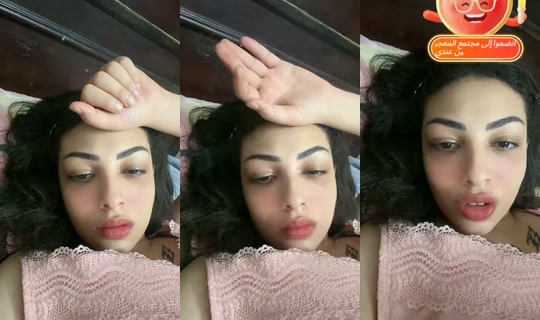 s0_dy's Live Session — Jul 6, 2026, 8:37 PM