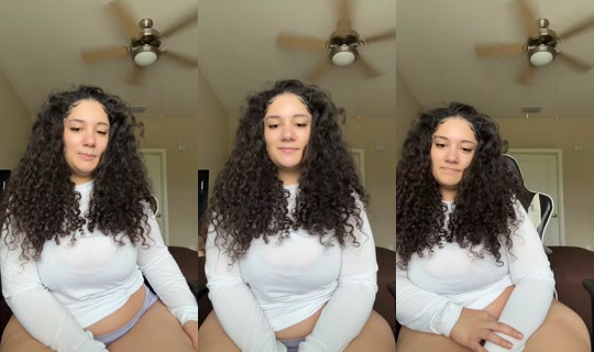 s0licitous's Live Session — Jul 6, 2026, 8:11 PM