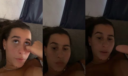 s1lv76's Live Session — Jul 6, 2026, 6:27 PM