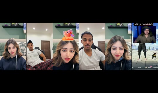 s1t.sa's Live Session — Jul 7, 2026, 1:58 PM