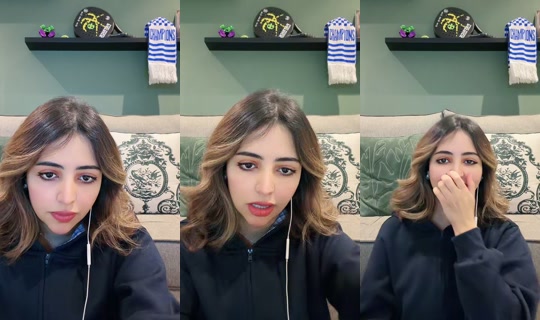 s1t.sa's Live Session — Jul 7, 2026, 3:21 PM