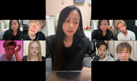 s2_.rr1's Live Session — Jul 6, 2026, 12:17 PM