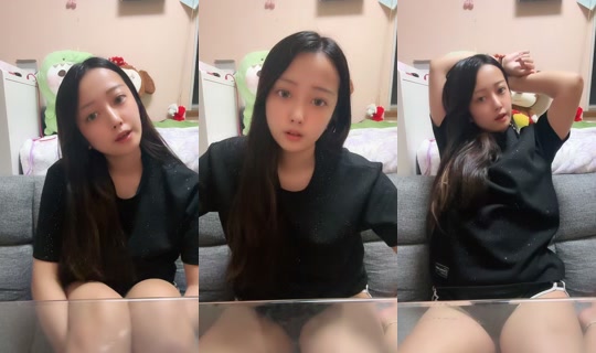 s2_.rr1's Live Session — Jul 6, 2026, 2:15 PM