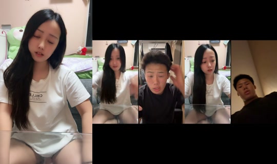 s2_.rr1's Live Session — Jul 7, 2026, 1:04 PM