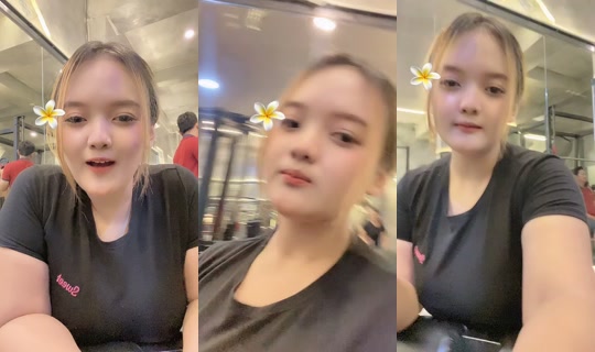 s4turneiizv648's Live Session — Jul 6, 2026, 11:27 AM