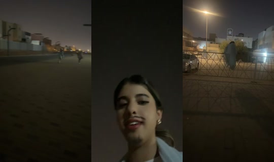 s811.o's Live Session — Jul 4, 2026, 7:45 PM
