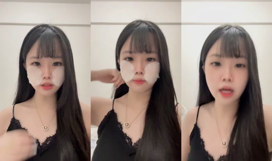 s_9.25's Live Session — Jul 7, 2026, 2:39 PM
