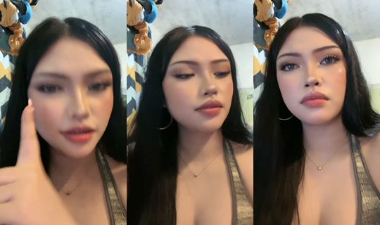 s_geya's Live Session — Jul 6, 2026, 10:28 AM
