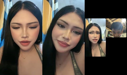 s_geya's Live Session — Jul 6, 2026, 12:43 PM