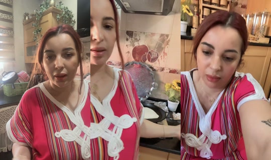 s_samara.31's Live Session — Jul 5, 2026, 5:15 PM