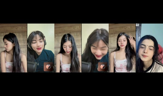s_tamang2004's Live Session — Jul 6, 2026, 1:22 AM