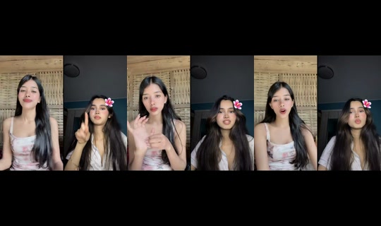 s_tamang2004's Live Session — Jul 6, 2026, 3:08 AM