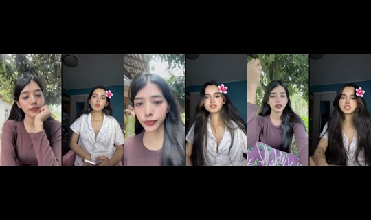 s_tamang2004's Live Session — Jul 6, 2026, 5:19 AM