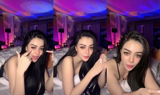 sa.ploylitaachirachaipat's Live Session — Jul 7, 2026, 2:36 PM