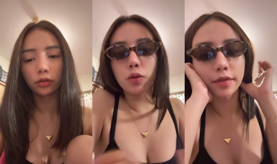sa1nt.abbyndl's Live Session — Jul 6, 2026, 2:32 PM