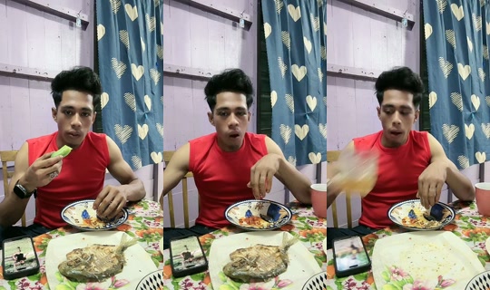 saa.golok's Live Session — Jul 7, 2026, 1:50 PM
