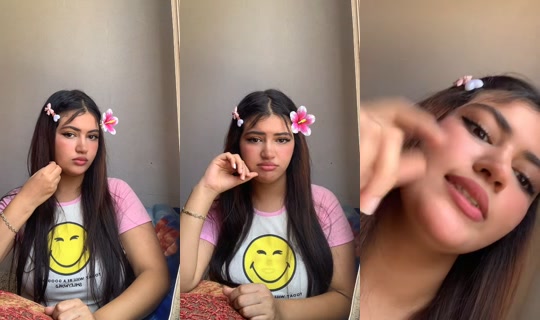 saaar2___a's Live Session — Jul 6, 2026, 1:53 PM