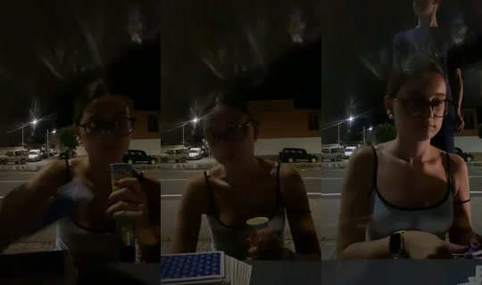 saaryy11's Live Session — Jul 5, 2026, 10:22 PM