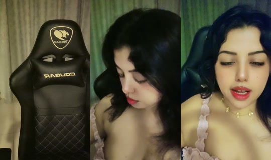 saasssi77's Live Session — Jul 6, 2026, 10:00 PM